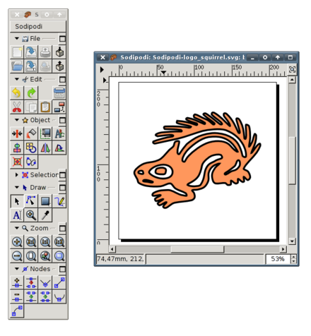 sodipodi.png